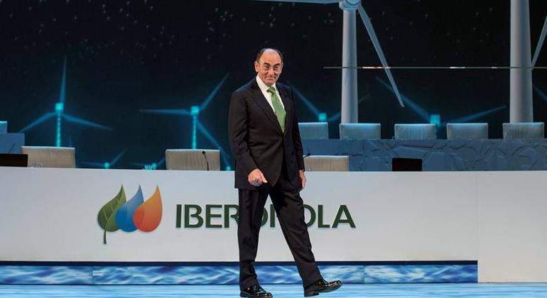 galan-iberdrola.jpg