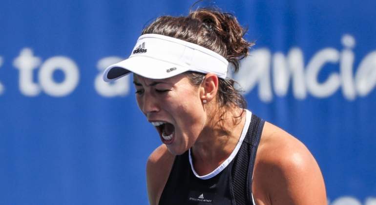 garbine-2017-grito-negro-reuters.jpg