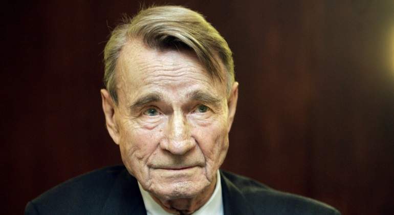 koivisto-reuters.jpg