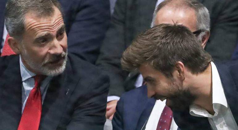 rey-pique-770-1-1-1-1-1.jpg