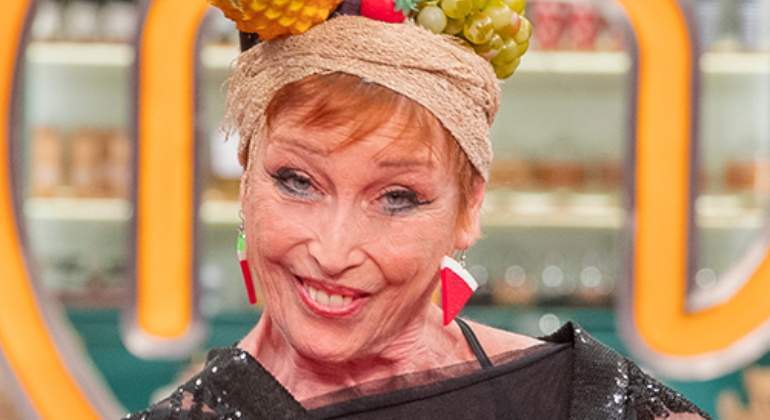 veronica-forque-tve2.jpg