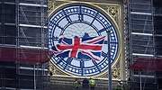 La Ejecución del Brexit agrava la división en el reino unido