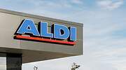 Aldi alcanza los 350 supermercados y entra en el exclusivo barrio madrileño de Mirasierra