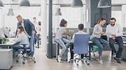 Diagnóstico del SMI tras medio año: balance negativo para crear empleo