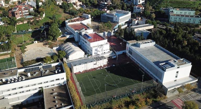 ASB_instalaciones.jpg