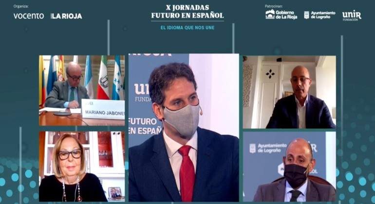 Futuro-en-Espanol-1.jpg