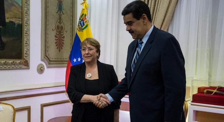 bachelet-maduro-presos-politicos-venezuela.jpg