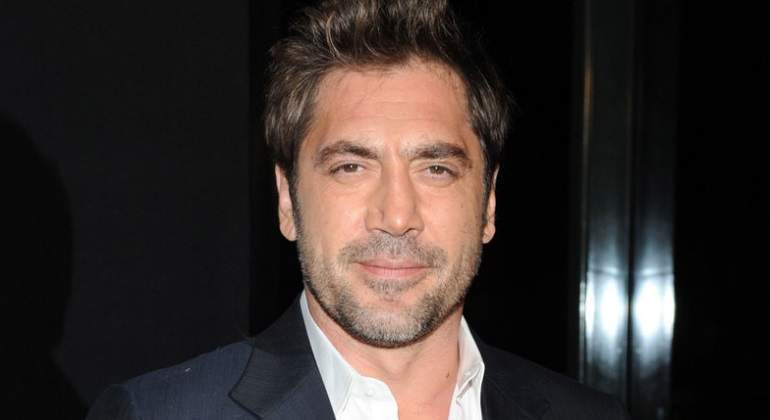 bardem-prensa770.jpg