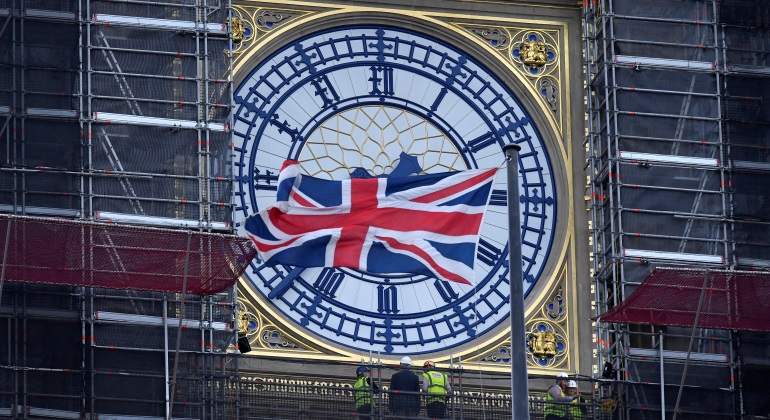 big-ben-obras-bandera-reino-unido-reuters-770x420.jpg