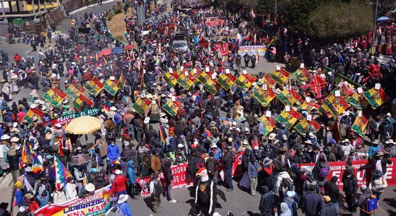 bolivia-protestas-28julio-efe.jpg
