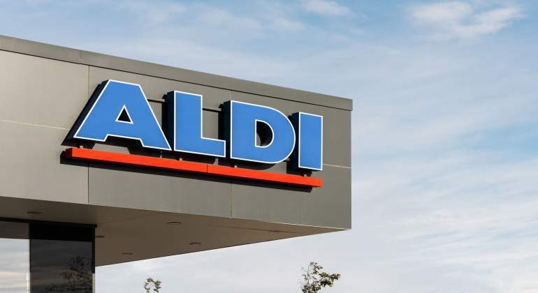 cartel-aldi-recurso-dreamstime.jpg