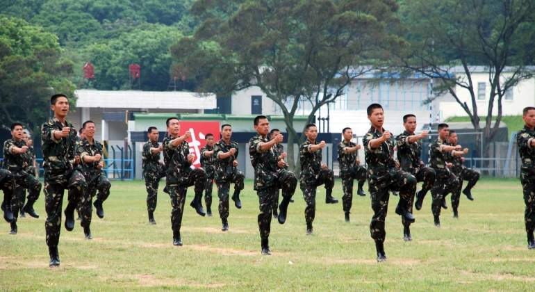 ejercito-chino-dreamstime.jpg