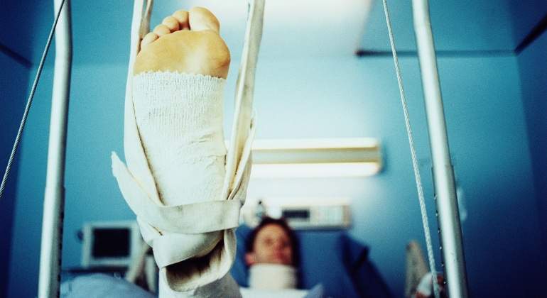 hospital_herido.jpg