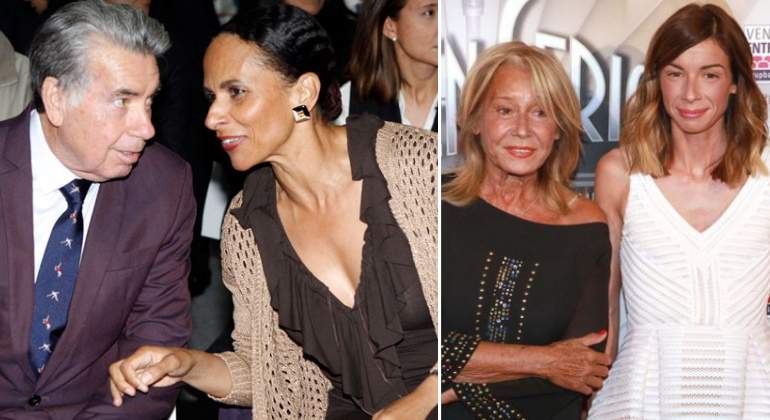 manolo-santana-claudia-770.jpg