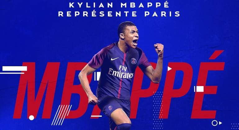 mbappe-fichaje-psg-oficial.jpg