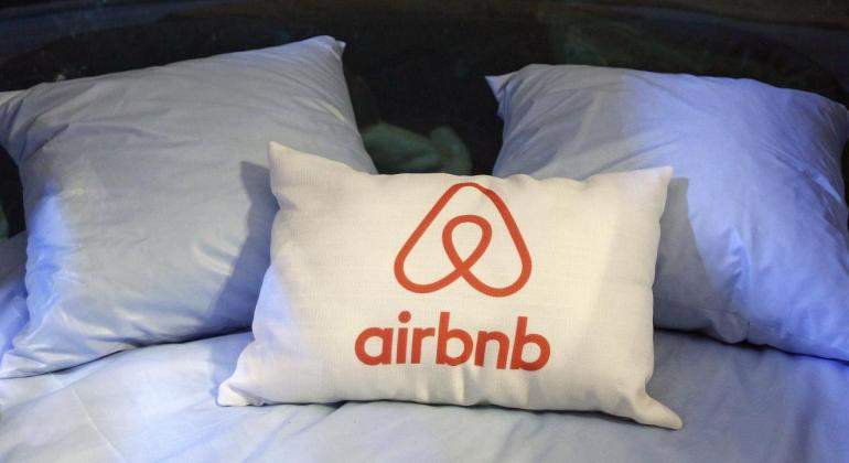 Airbnb-Almohada.jpg