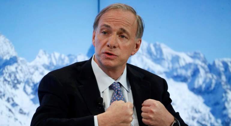 Dalio-Ray-Davos-Reuters.jpg