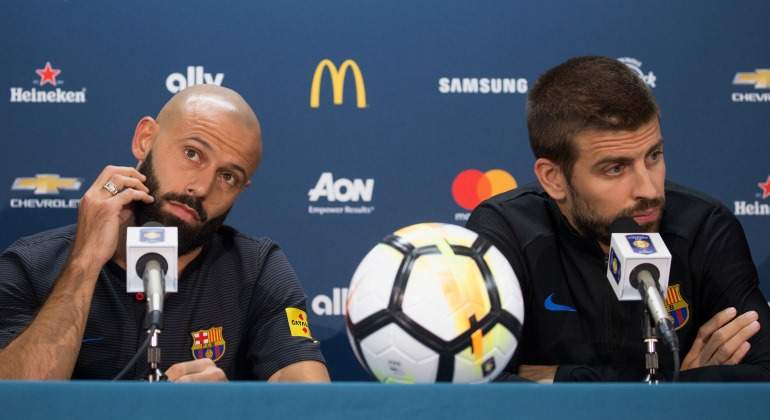 Mascherano-Pique-RdP-EEUU-EFE.jpg