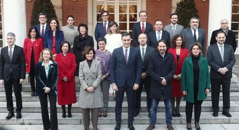 Ministros-Sanchez-Gobierno.jpg