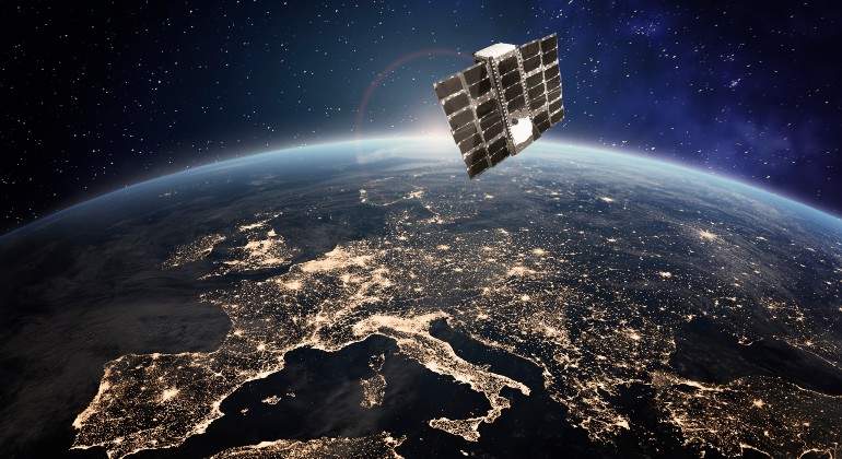 Satelite.jpg