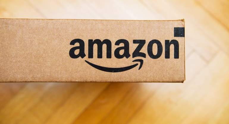 amazon-dia-union.jpg