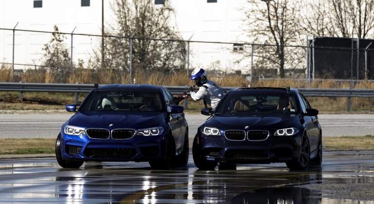 bmw-m5-derrape-record-guinness.jpg