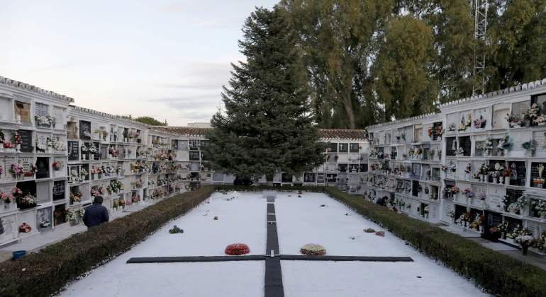 cementerio-reuters.jpg