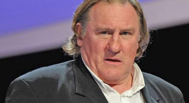depardieu-hijo770.jpg