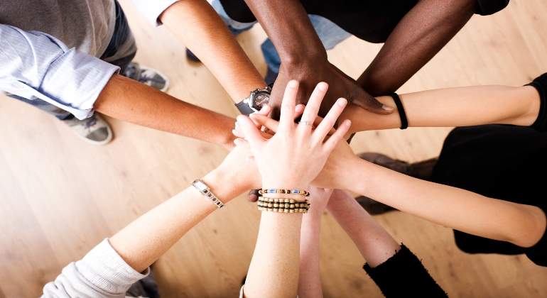 equipo-colaboracion-770.jpg