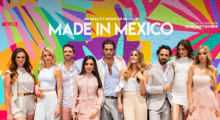 made-in-mexico-nextflix.jpg