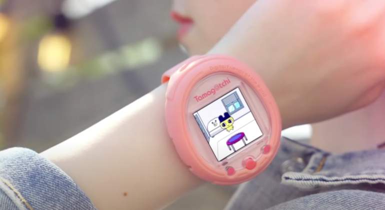 tamagotchi-smart-1.jpg