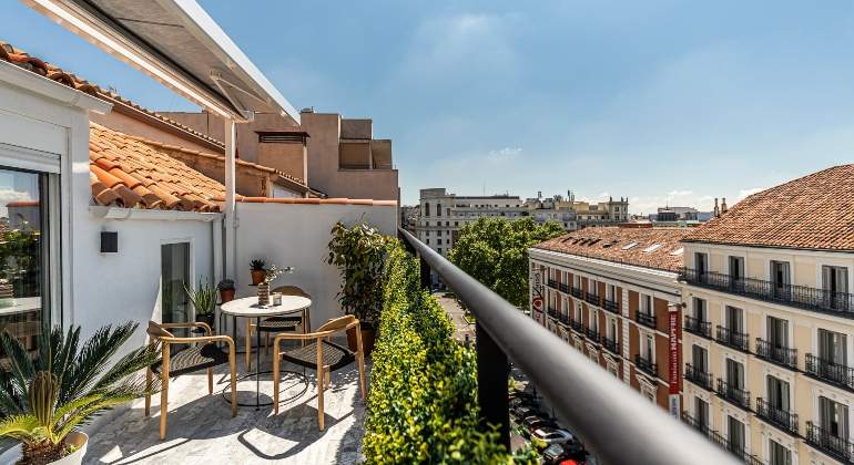 vivienda-lujo.jpg
