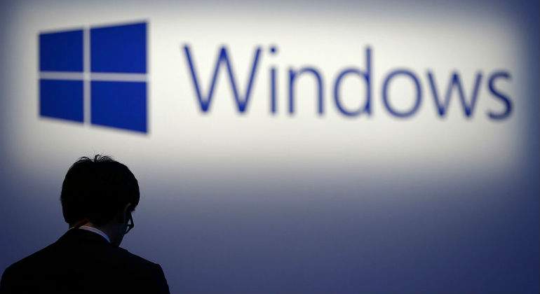 windows-logo.jpg