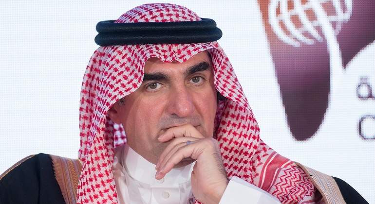 yasir-al-rumayyan-ceo-aramco-arabia-saudi-770x420-alamy.jpg