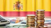 España casi duplicó sus emisiones de bonos sostenibles en 2021, gracias al Tesoro