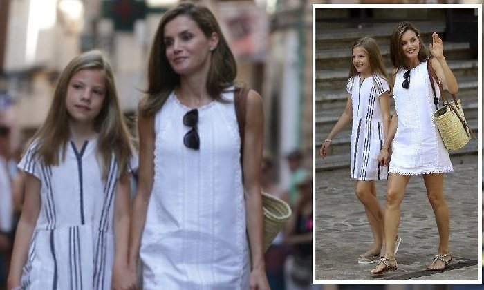 letizia-minifalda770.jpg