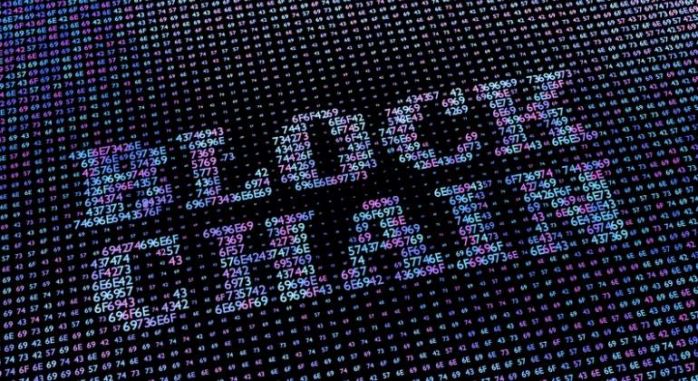blockchain