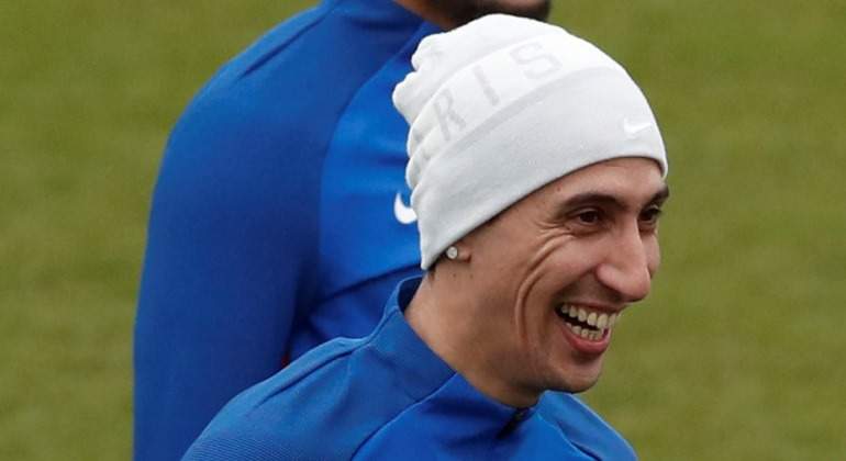 DiMaria-2018-entreno-PSG-Reuters.jpg