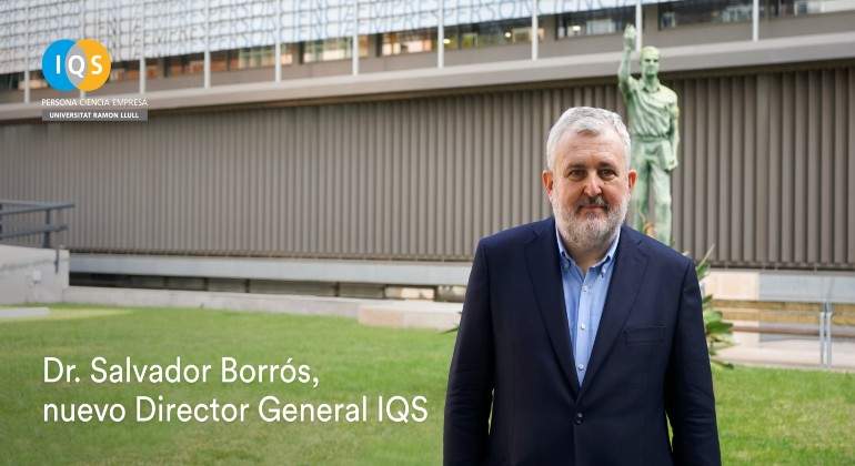 Salvador_Borros_2_ES-1.jpg