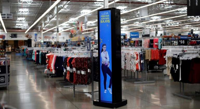 Supermercado-Mexico-Reuters.JPG