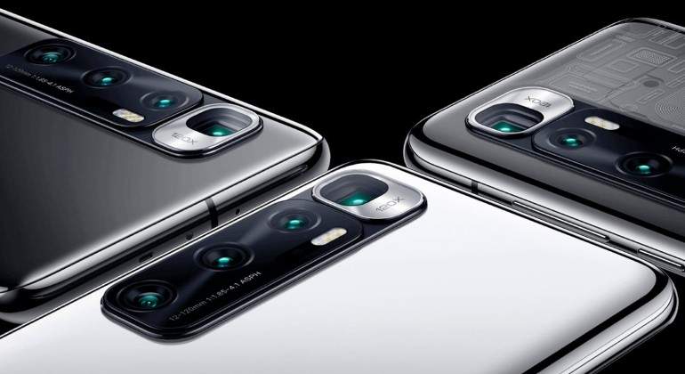 Xiaomi-Mi-10-Ultra-principal.jpg