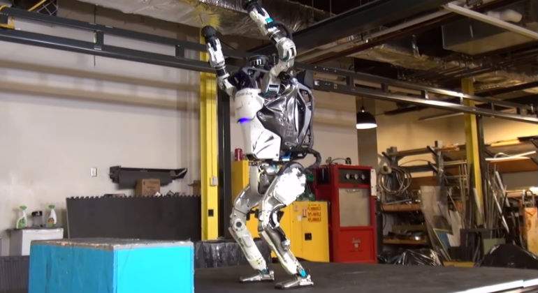 atlas-robot.jpg