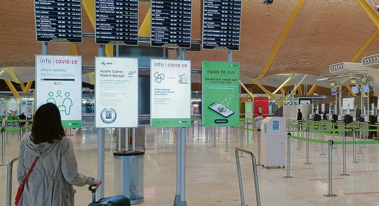 barajas-covid-aeropuerto-archivo-770x420.jpg