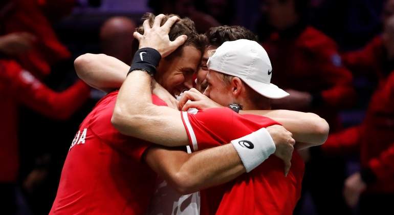 canada-celebra-clasificacion-semis-davis-efe.jpg