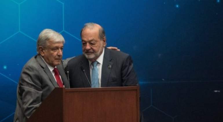 carlos-slim-amlo.jpg
