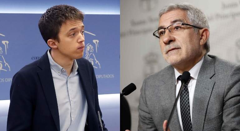 errejon-llamazares-montaje-efe.jpg