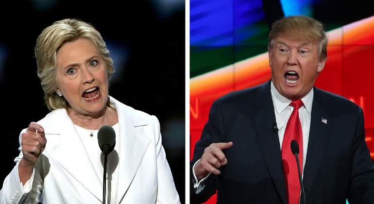 hillary-trump-getty.jpg