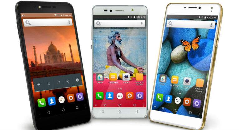 intex-smartphones.jpg