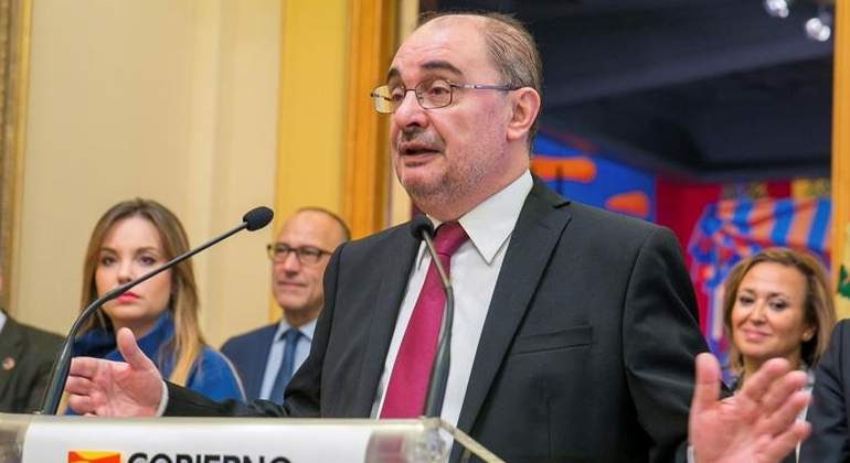 lamban-psoe-aragon-nov19-efe.jpg