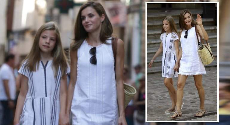 letizia-minifalda770.jpg
